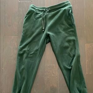 Goodfellow & Co sweatpants